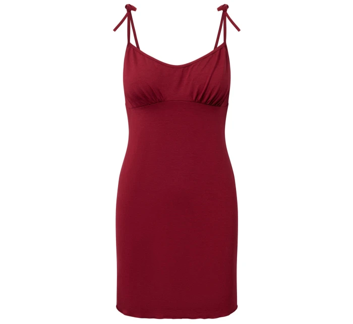 Nočná košieľka model 177512 Momenti Per Me