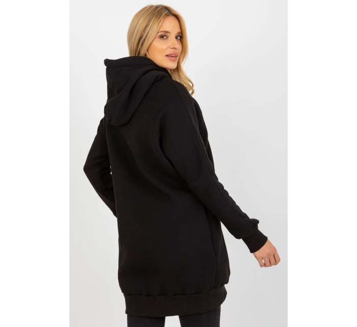 Mikina model 216185 Ex Moda