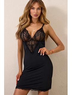 Sexi tričko, model 230206 Pure Sin