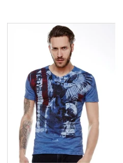 Tričko model 61311 YourNewStyle