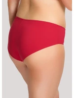 Dámské kalhotky model 8245866 - Panache Dámské kalhotky model 8245866 - Panache