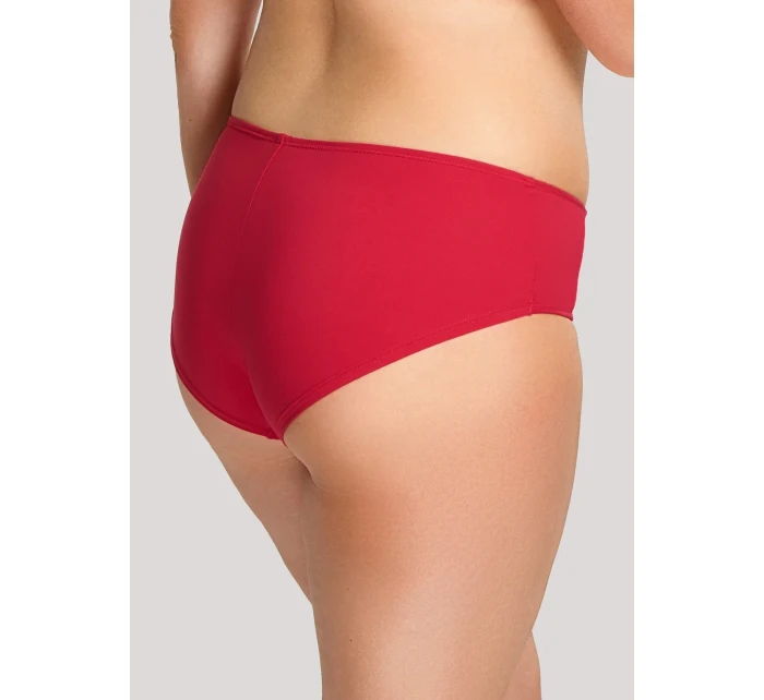 Dámské kalhotky model 8245866 - Panache Dámské kalhotky model 8245866 - Panache