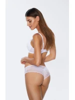 Kinga B-768/3 Alice Brazílska S-2XL