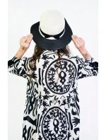 Art Of Polo 23108 Girona klobúk