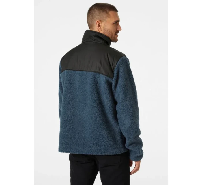 Explorer Jacket M model 18917338 - Helly Hansen