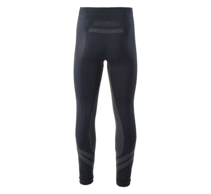 Spodní termokalhoty M model 19371312 - Iguana