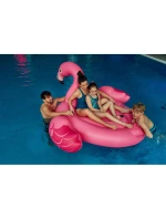 Plavky  W model 21118196 - AquaWave