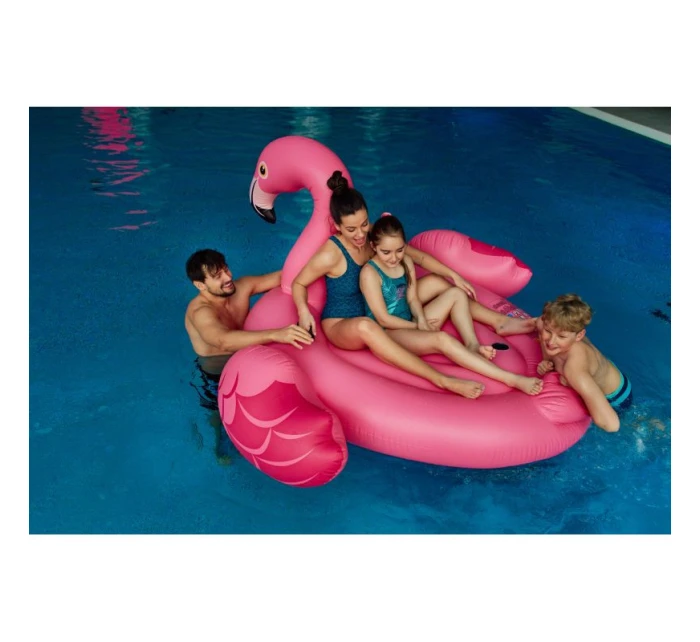 Plavky  W model 21118196 - AquaWave