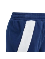 Kalhoty Tiro 24 Sweat Jr model 19502617 - ADIDAS