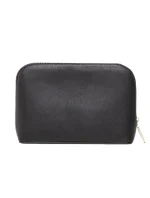 Kozmetická taška Calvin Klein Re-Lock Washbag K60K610005 Kozmetická taška Calvin Klein Re-Lock Washbag K60K610005