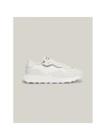 Boty Runner Mix M model 20182342 - Tommy Hilfiger Boty Runner Mix M model 20182342 - Tommy Hilfiger