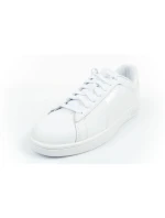 Sportovní obuv Smash 3.0 L W model 20295372 dámské - Puma Sportovní obuv Smash 3.0 L W model 20295372 dámské - Puma