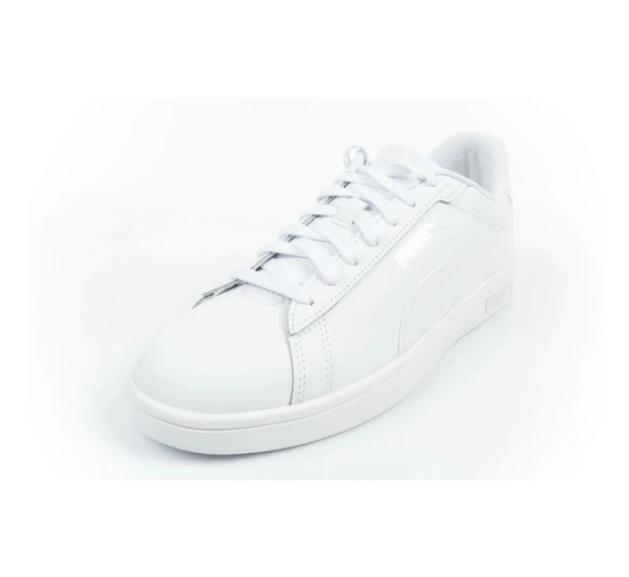 Sportovní obuv Smash 3.0 L W model 20295372 dámské - Puma Sportovní obuv Smash 3.0 L W model 20295372 dámské - Puma