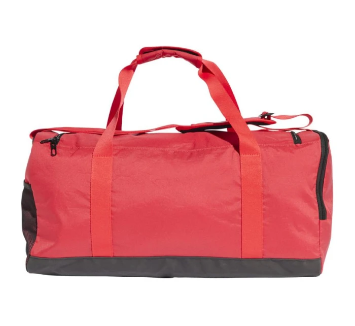 Taška adidas Linear Duffel M IN6118 Taška adidas Linear Duffel M IN6118