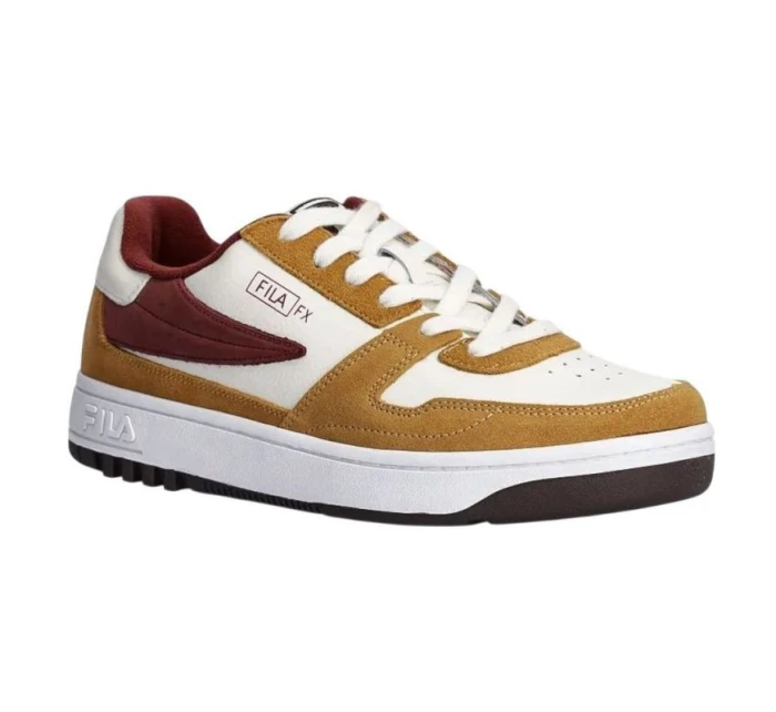 Boty M model 20891382 - Fila Boty M model 20891382 - Fila