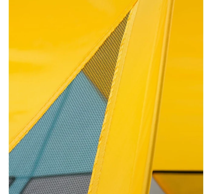 Plážový stan model 21091048 - Spokey