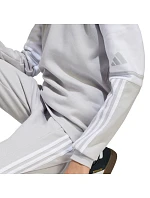 Adidas Squadra 25 Sweat Crew Jr Mikina JD4824