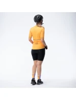 Cyklistické šortky  W model 21000400 - Radvik