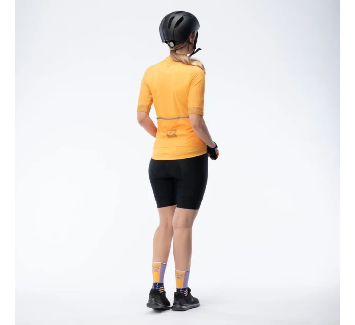 Cyklistické šortky  W model 21000400 - Radvik