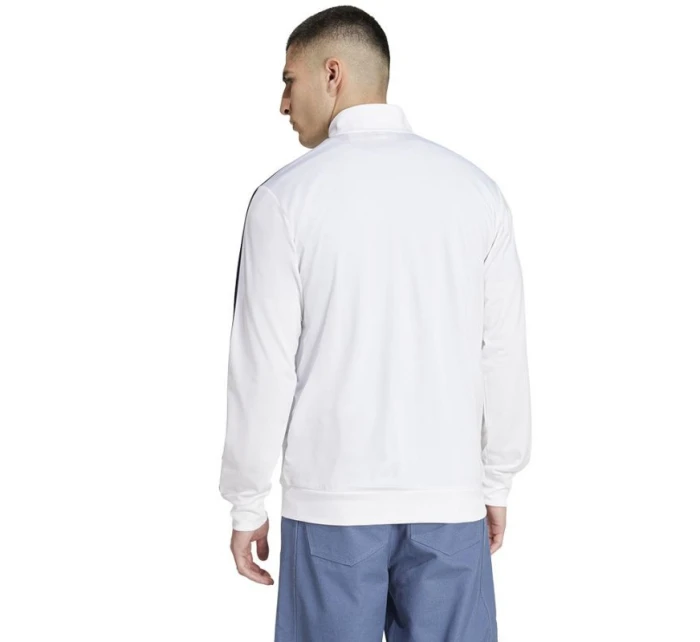 Mikina adidas Juventus Training Top M IT3790 men