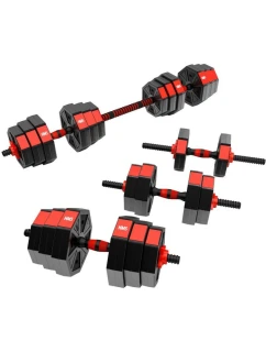 činka + činka model 21776063 - HMS