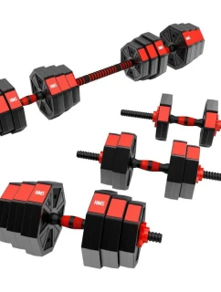 činka + činka model 21776063 - HMS