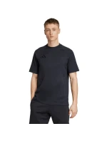 Tričko Tiro 25 Tee Travel M model 21262076 pánské - ADIDAS Tričko Tiro 25 Tee Travel M model 21262076 pánské - ADIDAS