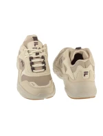 A W  dámské boty model 21367075 - Fila