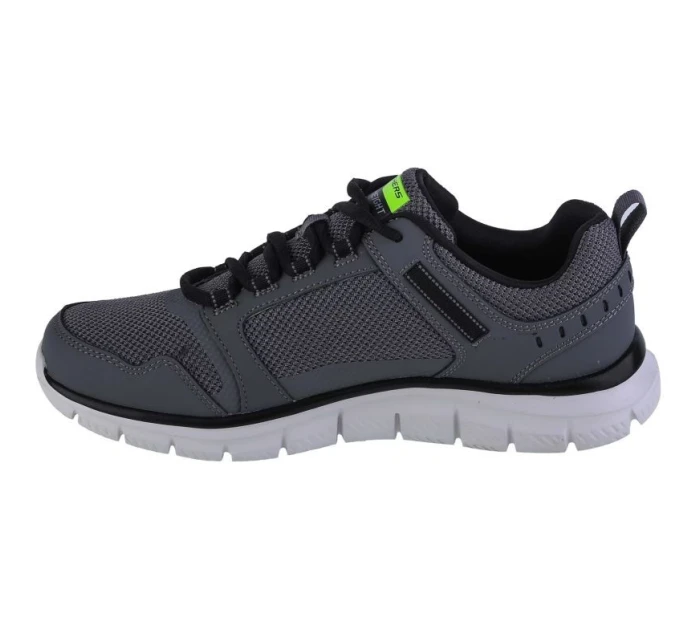 Boty M model 21415288 - Skechers Boty M model 21415288 - Skechers