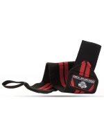 Elastické | model 21437753 - DBX Bushido Elastické | model 21437753 - DBX Bushido