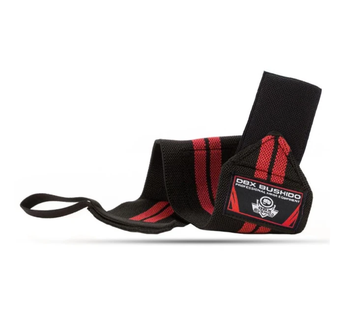 Elastické | model 21437753 - DBX Bushido Elastické | model 21437753 - DBX Bushido