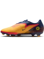 Topánky Nike Phantom 6 Low Academy Erlin Haaland FG/MG HQ2314-800 Topánky Nike Phantom 6 Low Academy Erlin Haaland FG/MG HQ2314-800