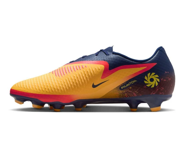 Topánky Nike Phantom 6 Low Academy Erlin Haaland FG/MG HQ2314-800 Topánky Nike Phantom 6 Low Academy Erlin Haaland FG/MG HQ2314-800