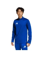 Pánské tričko Entrada 26 Training Top blue model 21910782 pánské - ADIDAS Pánské tričko Entrada 26 Training Top blue model 21910782 pánské - ADIDAS