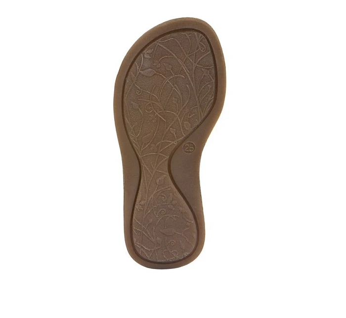 Dětské sandály model 22076130 - Froddo