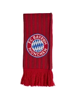 Šál adidas FC Bayern KT3401
