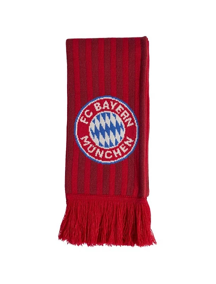 Šál adidas FC Bayern KT3401