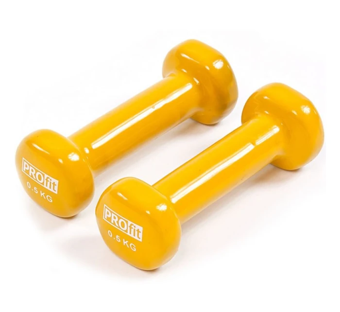 0,5 kg DK model 21155480 - PROfit