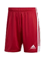Pánske šortky Tastigo 19 DP3681 - Adidas