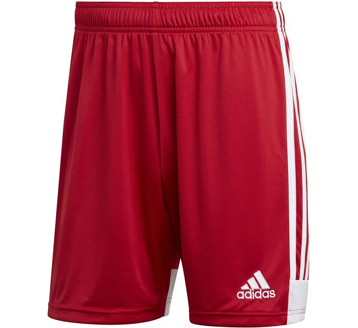 Pánske šortky Tastigo 19 DP3681 - Adidas