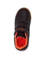 Dětské boty Kickoff K Jr   model 22112702 - Kappa
