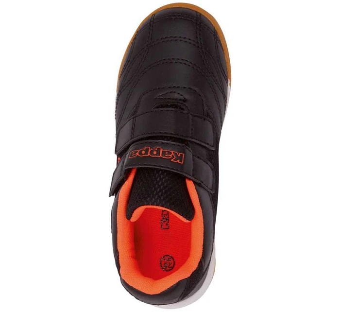 Dětské boty Kickoff K Jr   model 22112702 - Kappa