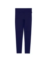 Dívčí legíny Air Jr   model 16043320 - NIKE