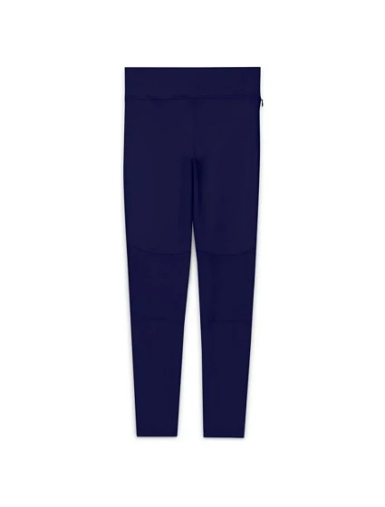 Dívčí legíny Air Jr model 16043320 - NIKE Dívčí legíny Air Jr model 16043320 - NIKE