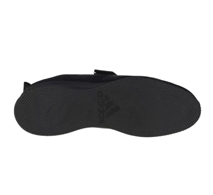 Detský posilňovací tréning II Jr F99816 - Adidas