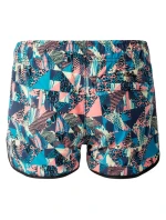 IQ Cinet II Jrg Jr Šortky 92800307229