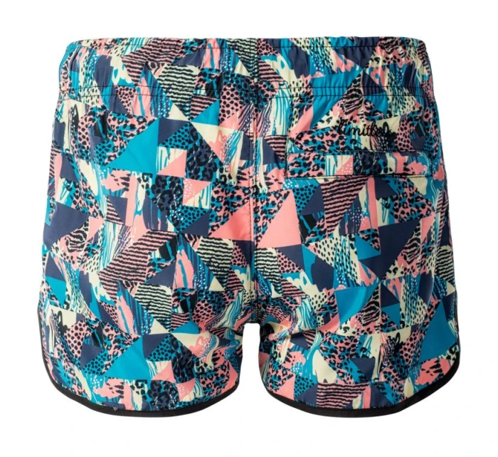 IQ Cinet II Jrg Jr Šortky 92800307229