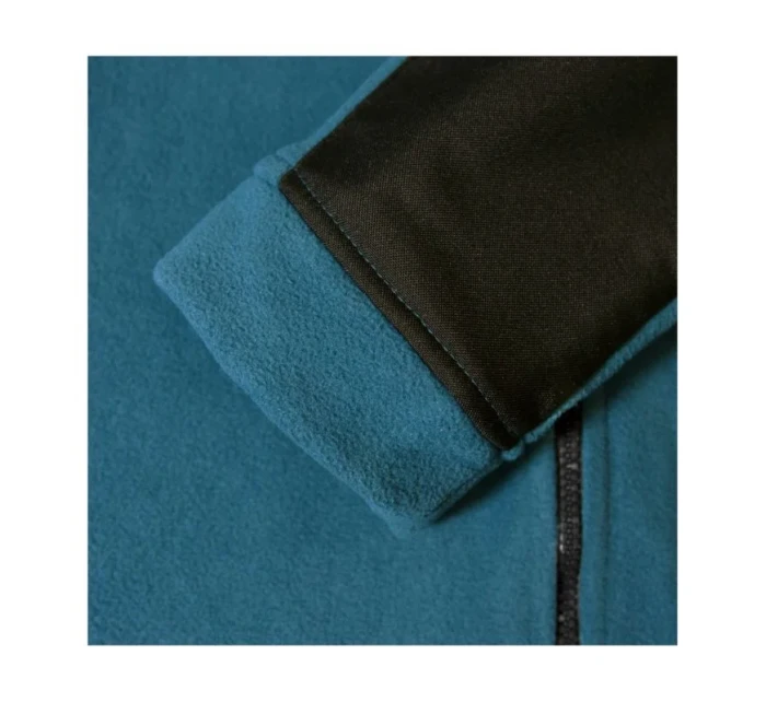 Polar Rimeck Effect M MLI-53002 navy blue pánske Polar Rimeck Effect M MLI-53002 navy blue pánske