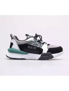 Detská obuv BIG STAR Jr LL374217