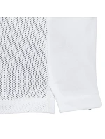 Tričko Df Academy Jsy SS Jr model 21183682 102 - NIKE